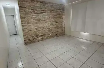 Apartamento com 2 quartos à venda na rua oswaldo lussac, pechincha, rio de janeiro, 50 m2 por r$ 160.000