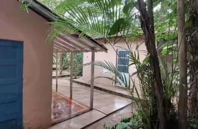 Terreno à venda na rua assis republicano, freguesia (jacarepaguá), rio de janeiro, 1770 m2 por r$ 450.000