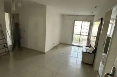 Apartamento com 2 quartos para alugar na rua florianópolis, praça seca, rio de janeiro, 62 m2 por r$ 1.050