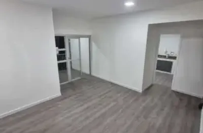 Apartamento com 2 quartos à venda na rua retiro dos artistas, pechincha, rio de janeiro, 70 m2 por r$ 265.000