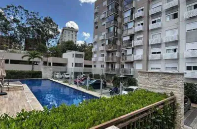 Apartamento com 3 quartos à venda na estrada capenha, pechincha, rio de janeiro, 64 m2 por r$ 598.000