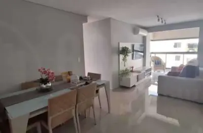 Apartamento com 3 quartos à venda na avenida tim maia, recreio dos bandeirantes, rio de janeiro, 85 m2 por r$ 600.000