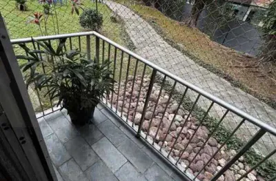 Apartamento com 2 quartos à venda na rua godofredo viana, taquara, rio de janeiro, 59 m2 por r$ 185.000