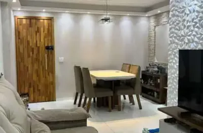 Apartamento com 2 quartos à venda na rua florianópolis, praça seca, rio de janeiro, 65 m2 por r$ 195.000