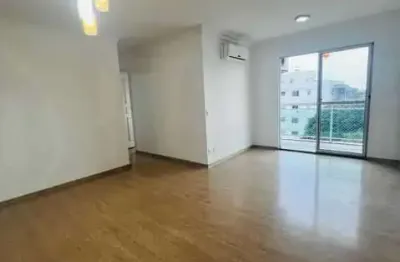 Apartamento com 2 quartos à venda na rua pedro teles, praça seca, rio de janeiro, 75 m2 por r$ 180.000