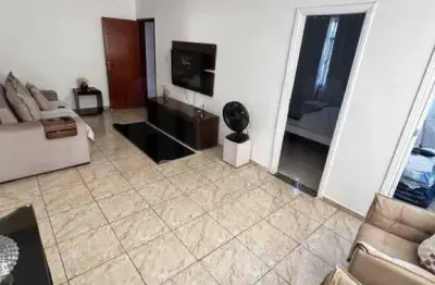 Apartamento com 2 quartos à venda na vila ati, tanque, rio de janeiro, 80 m2 por r$ 230.000