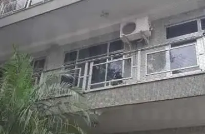 Apartamento com 3 quartos à venda na rua belo vale, tanque, rio de janeiro, 92 m2 por r$ 380.000