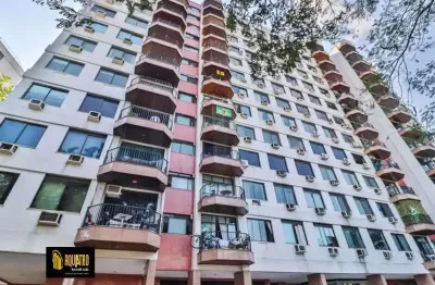 Apartamento com 3 quartos à venda na rua mirataia, pechincha, rio de janeiro, 85 m2 por r$ 369.000