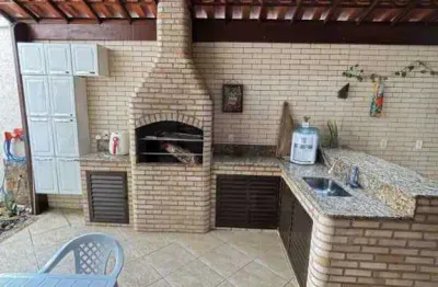 Casa em condomínio fechado com 5 quartos à venda na estrada do rio grande, taquara, rio de janeiro, 119 m2 por r$ 690.000