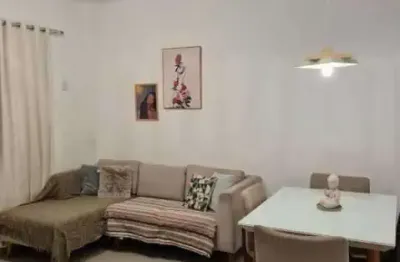 Apartamento com 2 quartos à venda na rua ati, tanque, rio de janeiro, 71 m2 por r$ 230.000