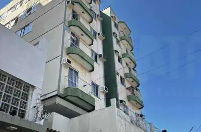 Apartamento com 2 quartos à venda na estrada do tindiba, taquara, rio de janeiro, 60 m2 por r$ 269.000