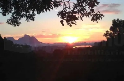 Terreno à venda na estrada de camorim, camorim, rio de janeiro por r$ 3.500.000