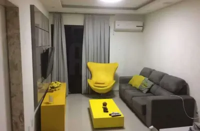 Apartamento com 2 quartos à venda na Rua Professor Henrique Costa, Pechincha, Rio de Janeiro