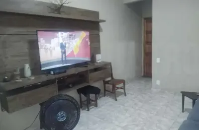 Apartamento com 2 quartos à venda na avenida geremário dantas, pechincha, rio de janeiro, 55 m2 por r$ 235.000