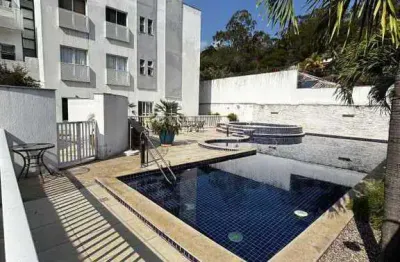 Apartamento com 4 quartos à venda na rua geminiano gois, freguesia (jacarepaguá), rio de janeiro, 146 m2 por r$ 790.000