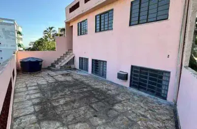 Casa com 2 quartos à venda na rua retiro dos artistas, pechincha, rio de janeiro, 120 m2 por r$ 160.000