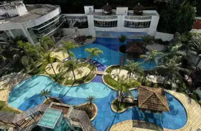 Cobertura com 4 quartos à venda na rua joaquim pinheiro, freguesia (jacarepaguá), rio de janeiro, 233 m2 por r$ 1.450.000