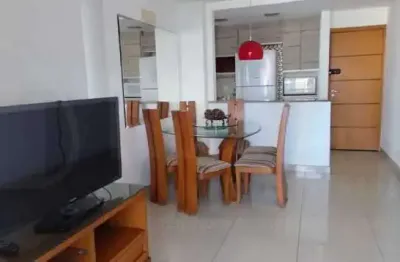 Apartamento com 3 quartos à venda na rua aroazes, jacarepaguá, rio de janeiro, 78 m2 por r$ 640.000