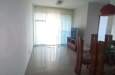 Apartamento com 3 quartos à venda na rua aroazes, jacarepaguá, rio de janeiro, 78 m2 por r$ 640.000