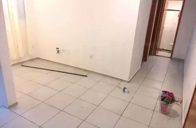 Apartamento com 2 quartos para alugar na rua andré rocha, taquara, rio de janeiro, 45 m2 por r$ 1.000