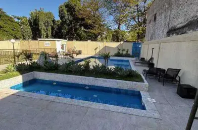 Apartamento com 2 quartos para alugar na rua andré rocha, taquara, rio de janeiro, 45 m2 por r$ 1.000