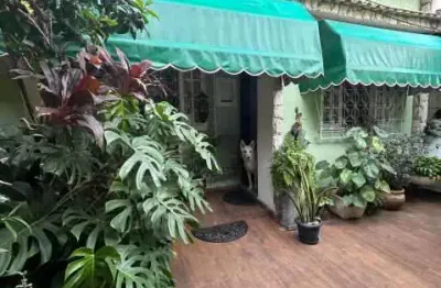 Casa em condomínio fechado com 3 quartos à venda na rua penaforte, freguesia (jacarepaguá), rio de janeiro, 120 m2 por r$ 450.000