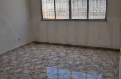 Apartamento com 2 quartos à venda na rua adolfo bergamini, engenho de dentro, rio de janeiro, 75 m2 por r$ 190.000