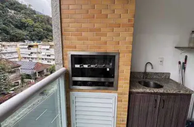 Apartamento com 3 quartos para alugar na estrada pau-ferro, freguesia (jacarepaguá), rio de janeiro, 97 m2 por r$ 3.800