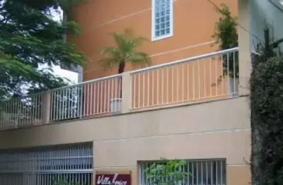 Casa em condomínio fechado com 2 quartos para alugar na travessa josé bulhões, freguesia (jacarepaguá), rio de janeiro, 80 m2 por r$ 2.000