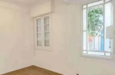 Apartamento com 1 quarto à venda na rua gastão penalva, andaraí, rio de janeiro, 55 m2 por r$ 275.000