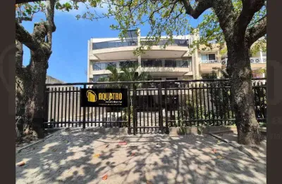 Apartamento com 3 quartos à venda na estrada do pontal, recreio dos bandeirantes, rio de janeiro, 177 m2 por r$ 1.900.000