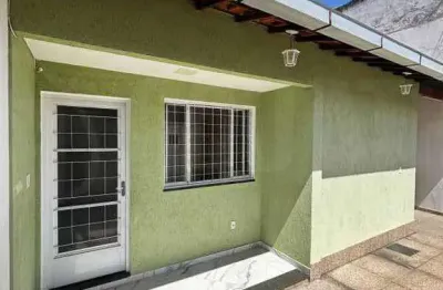 Casa com 2 quartos à venda na rua sargento luís da silva, taquara, rio de janeiro, 62 m2 por r$ 435.000