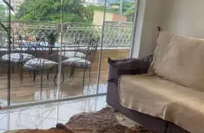 Casa com 3 quartos à venda na rua teles, campinho, rio de janeiro, 246 m2 por r$ 550.000