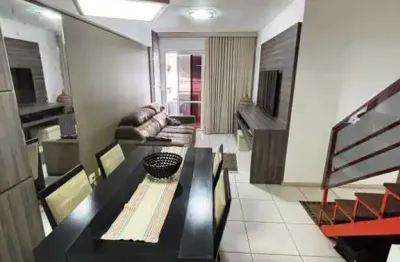 Cobertura com 3 quartos para alugar na rua mapendi, taquara, rio de janeiro, 150 m2 por r$ 3.500