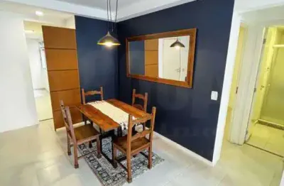 Apartamento com 2 quartos à venda na rua professor henrique costa, pechincha, rio de janeiro, 60 m2 por r$ 295.000