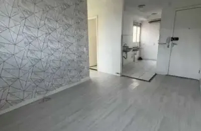 Apartamento com 2 quartos para alugar na rua barão, praça seca, rio de janeiro, 50 m2 por r$ 1.000