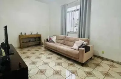 Casa com 4 quartos à venda na rua interlagos, praça seca, rio de janeiro, 184 m2 por r$ 450.000