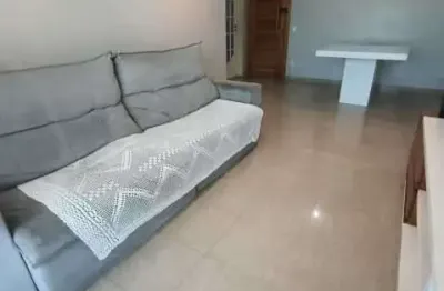 Apartamento com 2 quartos para alugar na rua visconde de asseca, taquara, rio de janeiro, 70 m2 por r$ 2.100