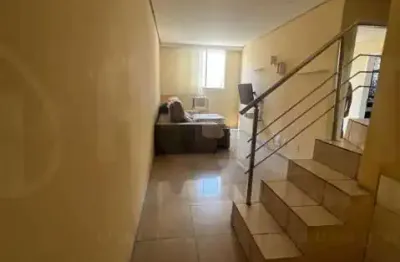 Cobertura com 3 quartos à venda na rua barão, praça seca, rio de janeiro, 115 m2 por r$ 590.000