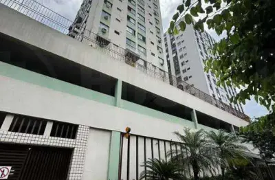 Apartamento com 2 quartos à venda na estrada pau-ferro, pechincha, rio de janeiro, 65 m2 por r$ 220.000