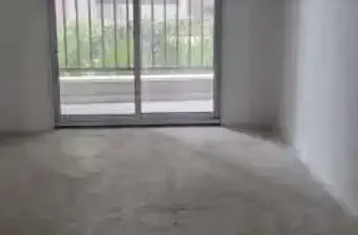 Apartamento com 2 quartos à venda na estrada do engenho d'agua, anil, rio de janeiro, 49 m2 por r$ 250.000