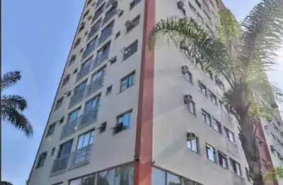 Apartamento com 2 quartos à venda na rua ministro gabriel de piza, pechincha, rio de janeiro, 60 m2 por r$ 230.000