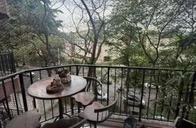 Apartamento com 3 quartos para alugar na rua mirataia, pechincha, rio de janeiro, 86 m2 por r$ 2.500