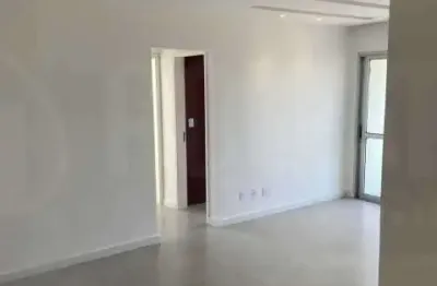 Apartamento com 2 quartos à venda na rua apiacás, taquara, rio de janeiro, 70 m2 por r$ 325.000