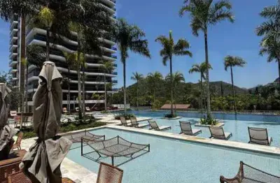 Apartamento com 3 quartos à venda na Rua Escritor Rodrigo Melo Franco, Barra da Tijuca, Rio de Janeiro