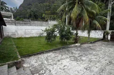 Casa em condomínio fechado com 4 quartos à venda na rua estela duval, jacarepaguá, rio de janeiro, 170 m2 por r$ 920.000