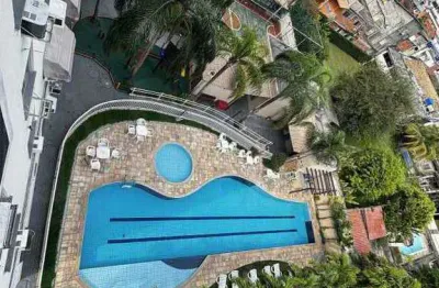 Apartamento com 2 quartos à venda na rua oswaldo lussac, pechincha, rio de janeiro, 55 m2 por r$ 195.000