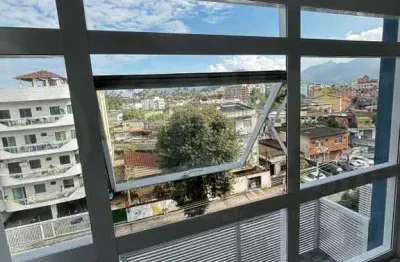 Sala comercial à venda na Estrada do Tindiba, Taquara, Rio de Janeiro