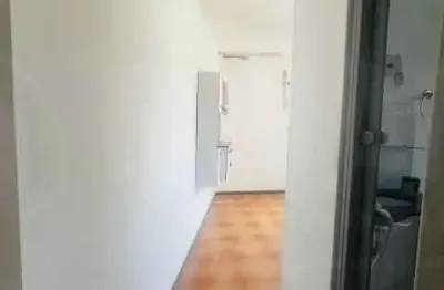 Kitnet / stúdio para alugar na rua pirineus, vila kosmos, rio de janeiro, 35 m2 por r$ 1.500