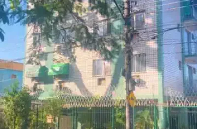 Apartamento com 2 quartos à venda na Rua Barão, Praça Seca, Rio de Janeiro